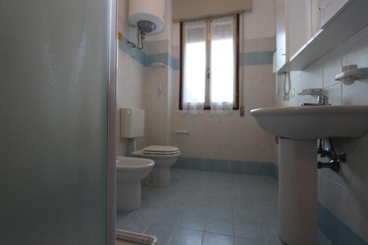 Apartment Stefano Bibione