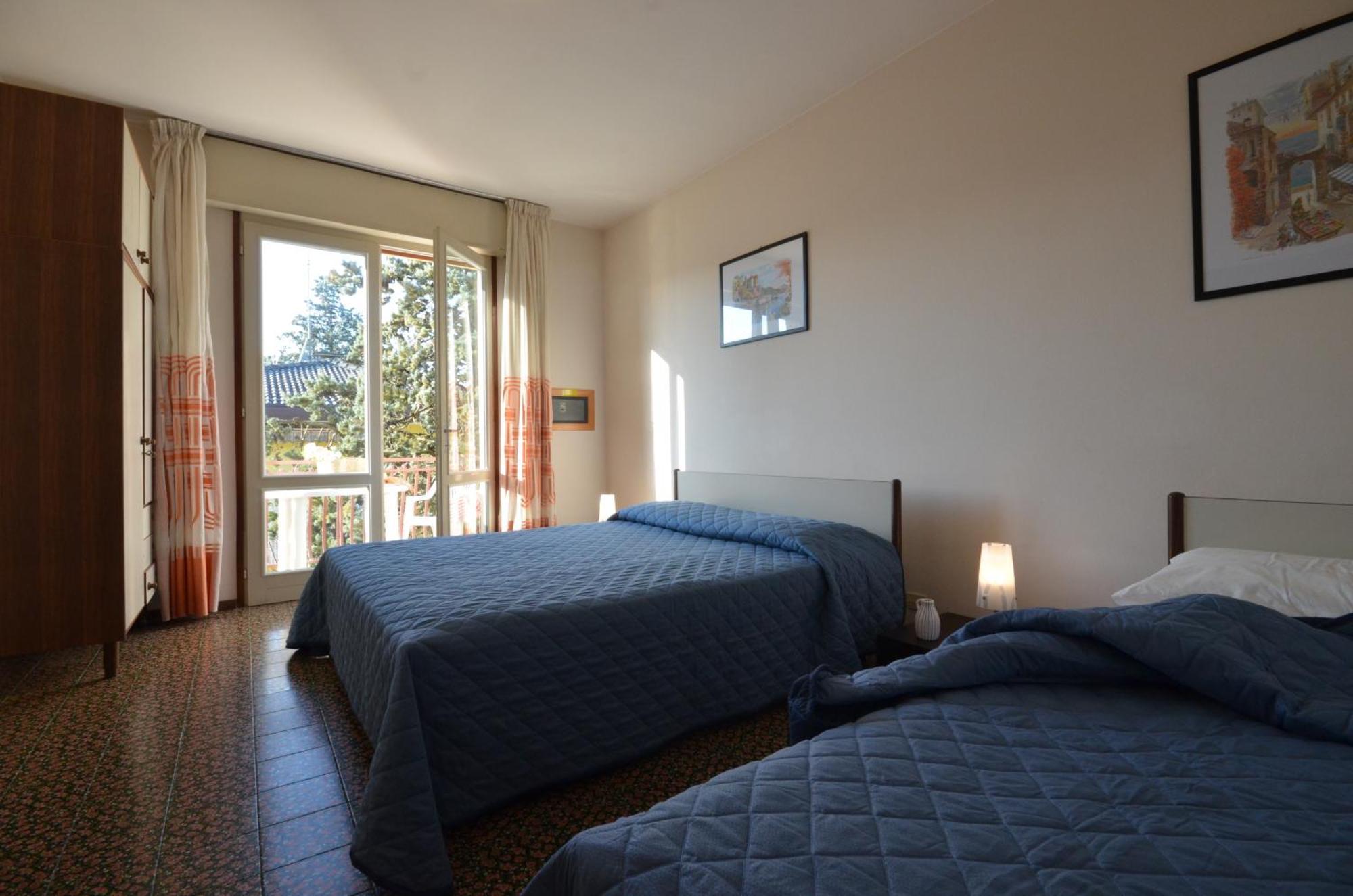 Apartment Stefano Bibione