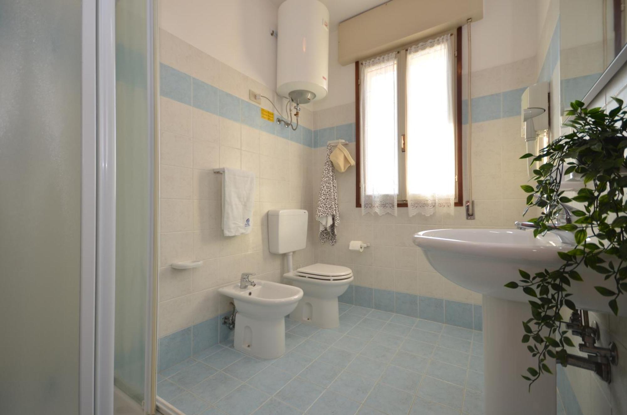 Stefano Apartment Bibione